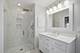 2831 Farmington, Northbrook, IL 60062