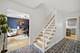 2831 Farmington, Northbrook, IL 60062