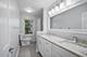 2831 Farmington, Northbrook, IL 60062