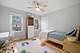 2831 Farmington, Northbrook, IL 60062