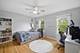 2831 Farmington, Northbrook, IL 60062