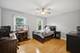 2831 Farmington, Northbrook, IL 60062