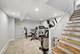 2831 Farmington, Northbrook, IL 60062