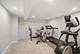 2831 Farmington, Northbrook, IL 60062