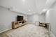 2831 Farmington, Northbrook, IL 60062