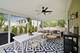 2831 Farmington, Northbrook, IL 60062