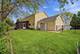 2831 Farmington, Northbrook, IL 60062