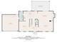 2831 Farmington, Northbrook, IL 60062