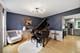2831 Farmington, Northbrook, IL 60062