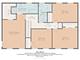2831 Farmington, Northbrook, IL 60062
