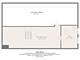 2831 Farmington, Northbrook, IL 60062