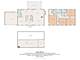 2831 Farmington, Northbrook, IL 60062