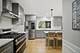 2831 Farmington, Northbrook, IL 60062
