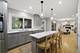 2831 Farmington, Northbrook, IL 60062