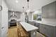 2831 Farmington, Northbrook, IL 60062