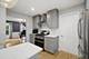 2831 Farmington, Northbrook, IL 60062