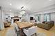 2831 Farmington, Northbrook, IL 60062