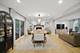 2831 Farmington, Northbrook, IL 60062