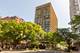 5801 N Sheridan Unit 6B, Chicago, IL 60660