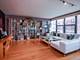 5801 N Sheridan Unit 6B, Chicago, IL 60660