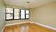 5801 N Sheridan Unit 6B, Chicago, IL 60660