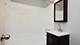 5801 N Sheridan Unit 6B, Chicago, IL 60660