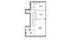 5801 N Sheridan Unit 6B, Chicago, IL 60660