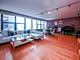 5801 N Sheridan Unit 6B, Chicago, IL 60660