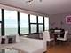 5801 N Sheridan Unit 6B, Chicago, IL 60660