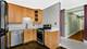 5801 N Sheridan Unit 6B, Chicago, IL 60660