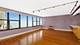 5801 N Sheridan Unit 6B, Chicago, IL 60660