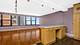 5801 N Sheridan Unit 6B, Chicago, IL 60660