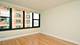 5801 N Sheridan Unit 6B, Chicago, IL 60660