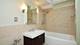 5801 N Sheridan Unit 6B, Chicago, IL 60660