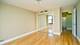 5801 N Sheridan Unit 6B, Chicago, IL 60660