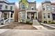1241 W Newport Unit G, Chicago, IL 60657
