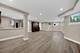 1241 W Newport Unit G, Chicago, IL 60657