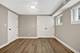 1241 W Newport Unit G, Chicago, IL 60657