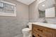 1241 W Newport Unit G, Chicago, IL 60657