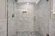 1241 W Newport Unit G, Chicago, IL 60657