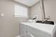 1241 W Newport Unit G, Chicago, IL 60657
