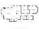 1241 W Newport Unit G, Chicago, IL 60657