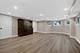 1241 W Newport Unit G, Chicago, IL 60657