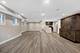 1241 W Newport Unit G, Chicago, IL 60657