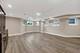 1241 W Newport Unit G, Chicago, IL 60657
