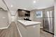 1241 W Newport Unit G, Chicago, IL 60657