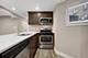 1241 W Newport Unit G, Chicago, IL 60657