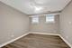 1241 W Newport Unit G, Chicago, IL 60657