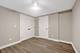 1241 W Newport Unit G, Chicago, IL 60657