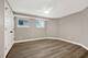1241 W Newport Unit G, Chicago, IL 60657